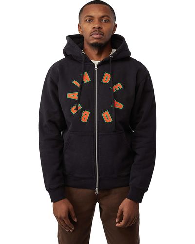 Brain Dead Hoodies for Men | Online Sale up to 64% off | Lyst