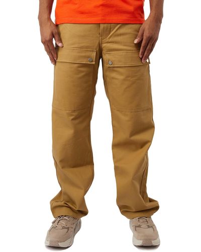 Reese Cooper Casual pants and pants for Men | Online Sale up to 78