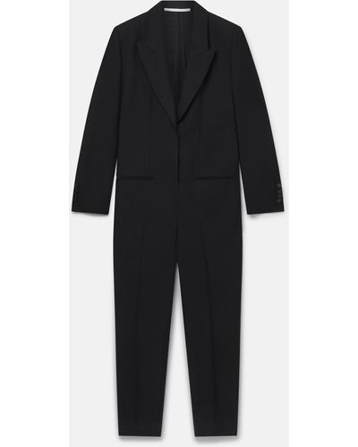Stella McCartney Jumpsuits and rompers for Women | Online Sale up to 85 ...