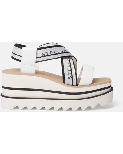 Stella Shoes for | Online Sale up 65% off Lyst