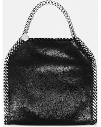 Stella McCartney Bags for Women | Online Sale up to 70% off | Lyst