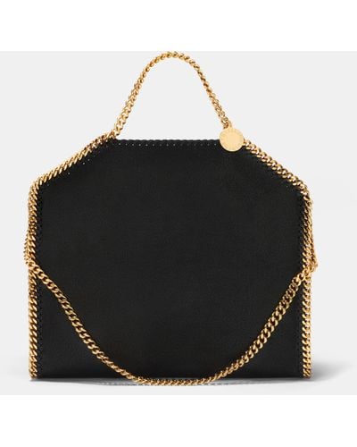 Stella McCartney Bags for Women | Online Sale up to 59% off | Lyst