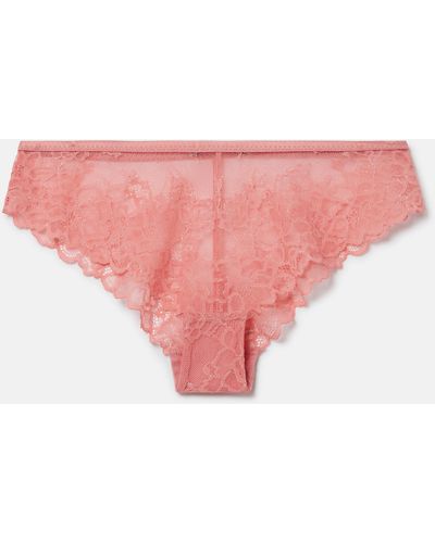 Pink Stella McCartney Clothing for Women | Lyst