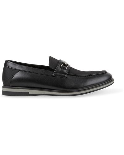 Steve Madden Slip-on shoes for Men | Online Sale up to 68% off | Lyst Canada