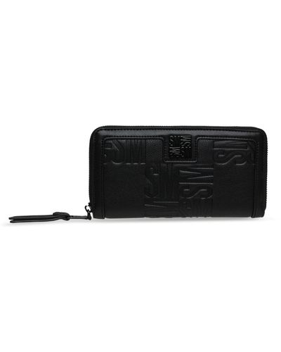 Women's Steve Madden Wallets and cardholders from C$58
