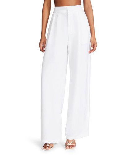 Steve Madden Pants for Women, Online Sale up to 61% off