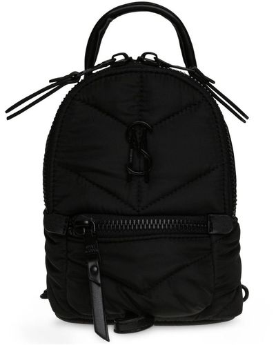 Steve madden backpack sale top