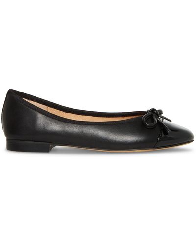 Steve Madden Ellison - Black