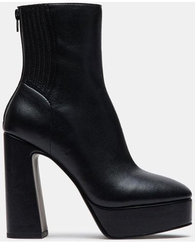 Steve Madden Ankle boots for Women | Online Sale up to 80% off