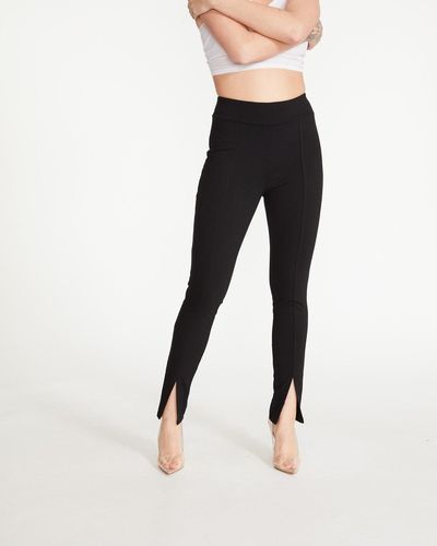 Steve Madden Pants for Women, Online Sale up to 61% off