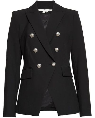 Veronica Beard Jackets for Women | Online Sale up to 64% off | Lyst UK