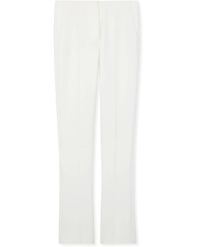 St. John Pants, Slacks and Chinos for Women | Online Sale up to 85% off ...