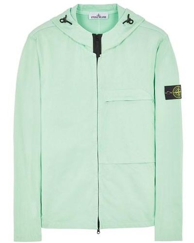 Shop Stone Island Store Online | Latest & Trending Items | Lyst