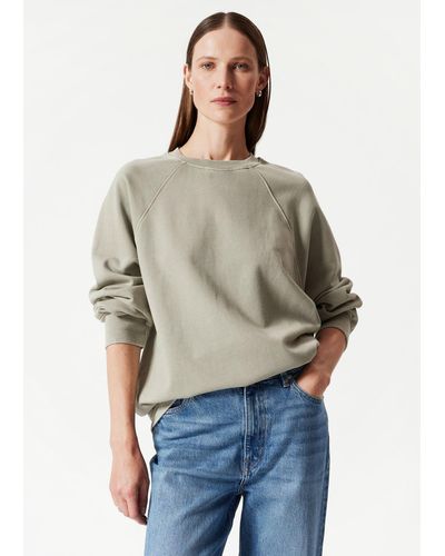 Other stories pullover sale Sale