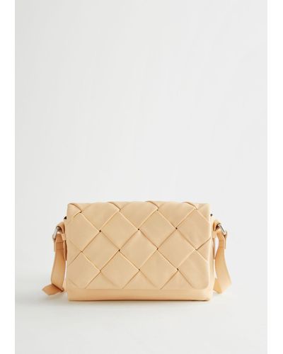 & Other Stories Bags for Women | Online Sale up to 61% off | Lyst