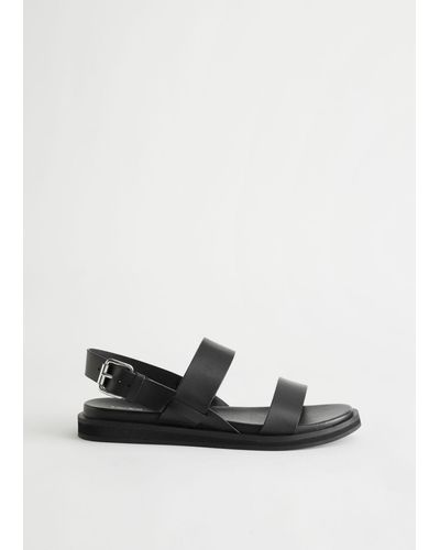 & Other Stories Shoes for Women | Online Sale up to 61% off | Lyst