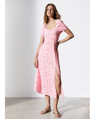 & Other Stories Clothing for Women | Online to 67% off | Lyst