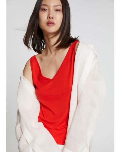 & Other Stories Clothing for Women | Online Sale up to 66% off | Lyst