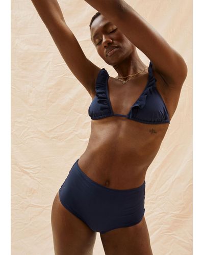 & Other Stories Bikinis and bathing suits for Women | Online Sale up to 66%  off | Lyst
