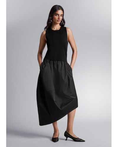 Other Stories Dresses for Women Online Sale up to 66 off