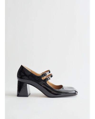 & Other Stories Shoes for Women | Online Sale up to 69% off | Lyst