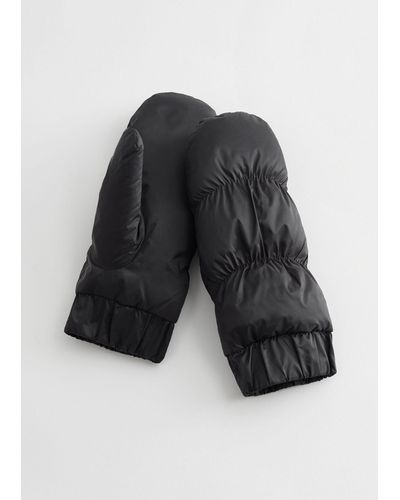 Women's & Other Stories Gloves from C$33 | Lyst Canada