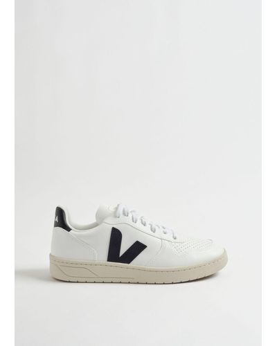 Women s Other Stories Sneakers from 85 Lyst