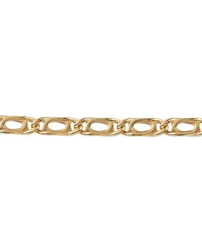 Stroili Collana Oro Oro Giallo - Metallizzato