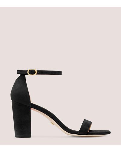 stuart weitzman heels sale