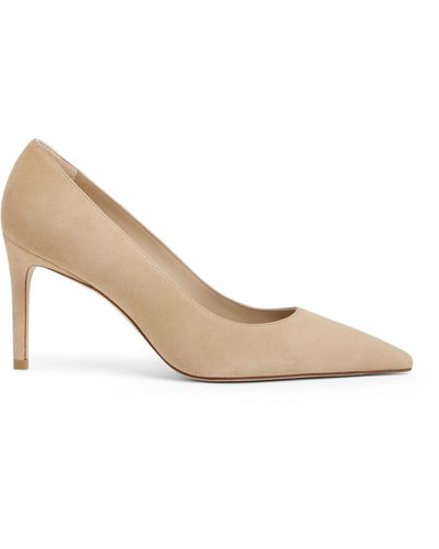 Stuart weitzman shop stilettos