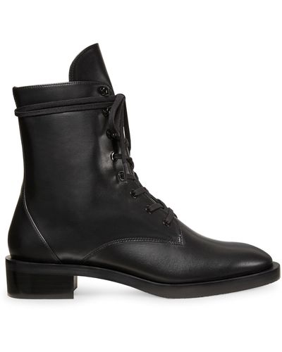 Sondra stuart weitzman discount