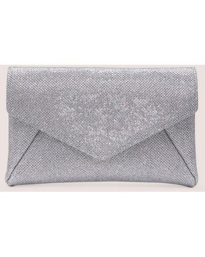 Women s Stuart Weitzman Clutches and evening bags from 449 Lyst