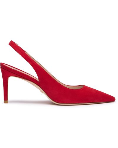 Stuart weitzman deals razzle 75
