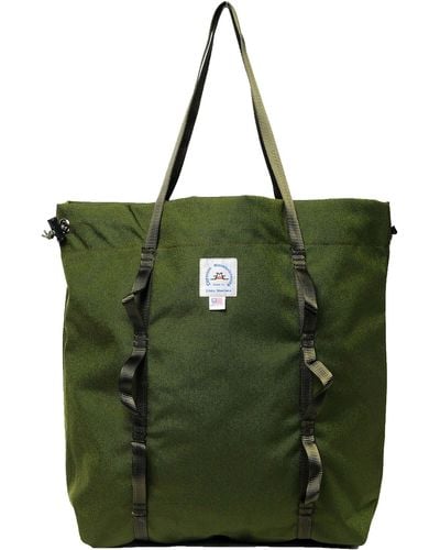 Men s Epperson Mountaineering Tote bags from 85 Lyst UK