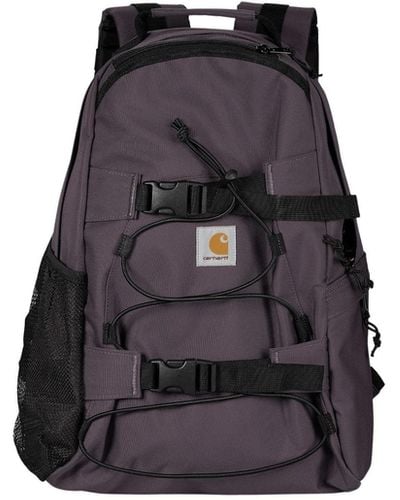 Carhartt Kickflip Backpack - Artichoke - Multicolour