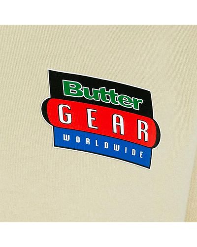 PUMA X Butter Goods Graphic T-shirt - Multicolour