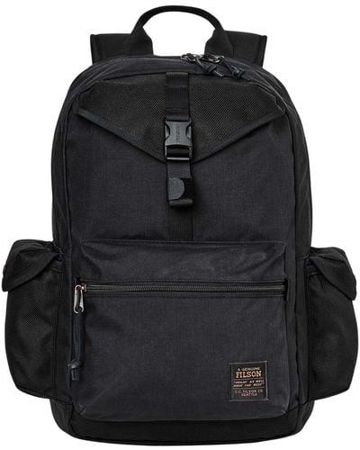 Filson Surveyor 36l Backpack - Black