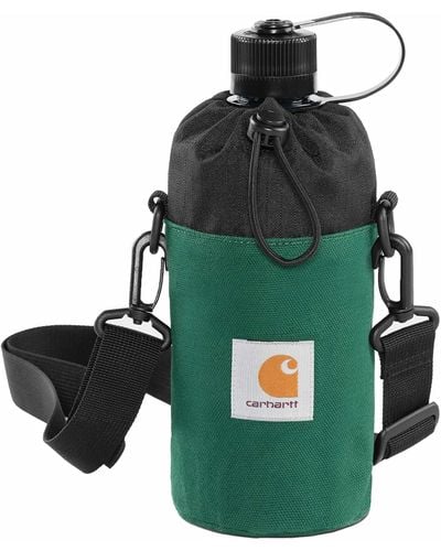 Carhartt Groundworks Bottle-carrier - Green