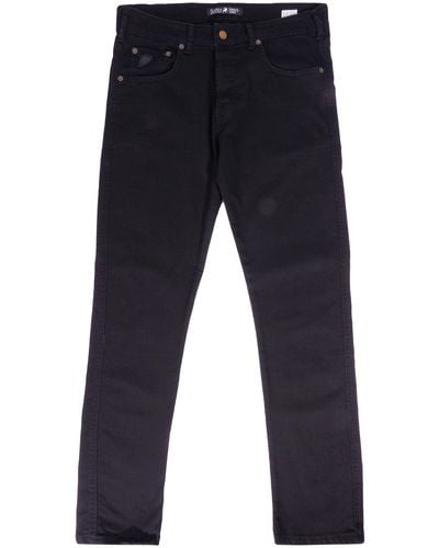Lois jeans hotsell online shop