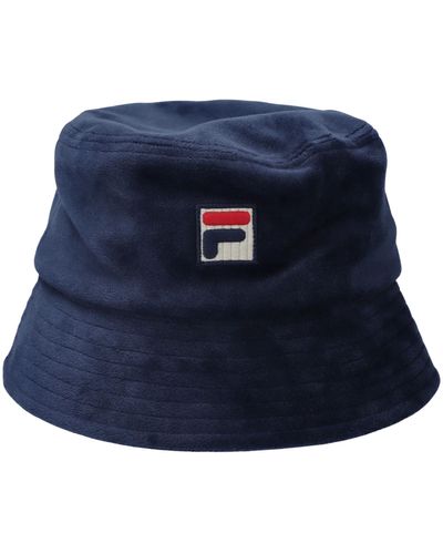 Fila Hats for Men Online Sale up to 50 off Lyst UK