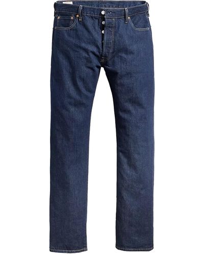 Levis 5010 hotsell