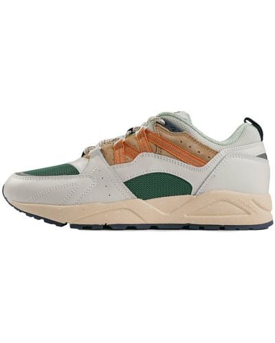 Karhu Fusion 2.0 - Multicolour