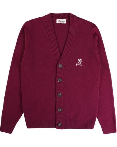 Pringle knitwear shop sale
