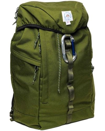 Epperson Mountaineering Large Climb Pack - Green