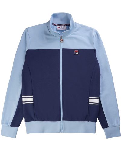 Fila korea jacket online