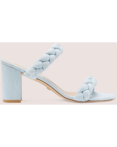 stuart weitzman aleena 75