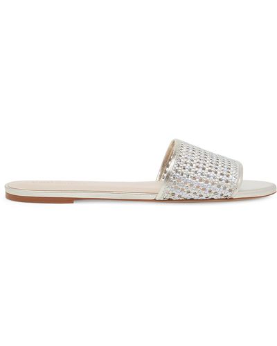 dolce vita lyza sandals