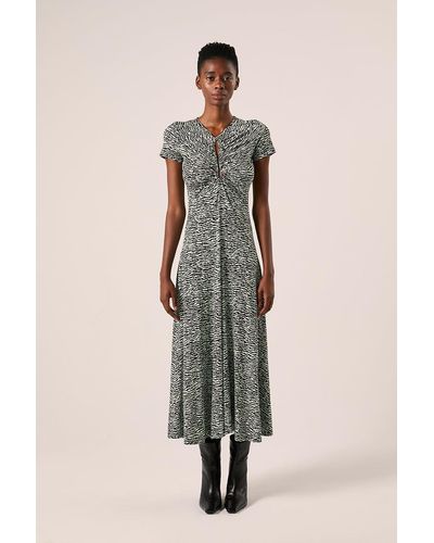 PROENZA SCHOULER WHITE LABEL Dresses for Women | Online Sale up to 82% off  | Lyst