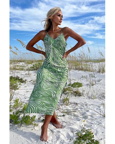 Style Sapphire Casual and summer maxi dresses for Women | Online Sale up to  37% off | Lyst