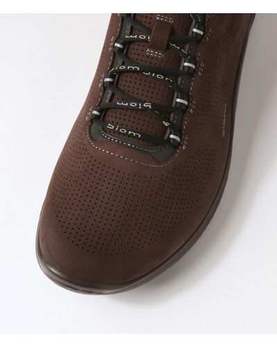 Ecco Trainers for Men | Online up to 50% off | Lyst Australia